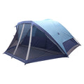WORLD FAMOUS SPORTS® COLTER BAY CABIN TENT. In-Store Pick Up Only!