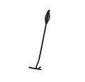 WORLD FAMOUS SPORTS® DUTCH OVEN LID LIFTER