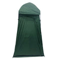 WORLD FAMOUS SPORTS PRIVACY SHELTER