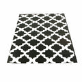 WORLD FAMOUS SPORTS® REVERSIBLE OUTDOOR MAT