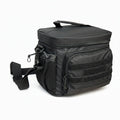 WORLD FAMOUS SPORTS® TACTICAL COOLER BAG