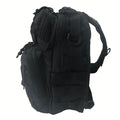 WORLD FAMOUS SPORTS® TACTICAL SLING PACK