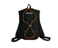 WORLD FAMOUS SPORTS THE DROPLET HYDRATION PACK