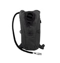 WORLD FAMOUS SPORTS®3 LITER TACTICAL HYDRATION PACK