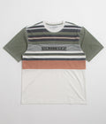 Yardsale Club T-Shirt - White
