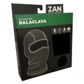 ZAN HEADGEAR® BALACLAVA