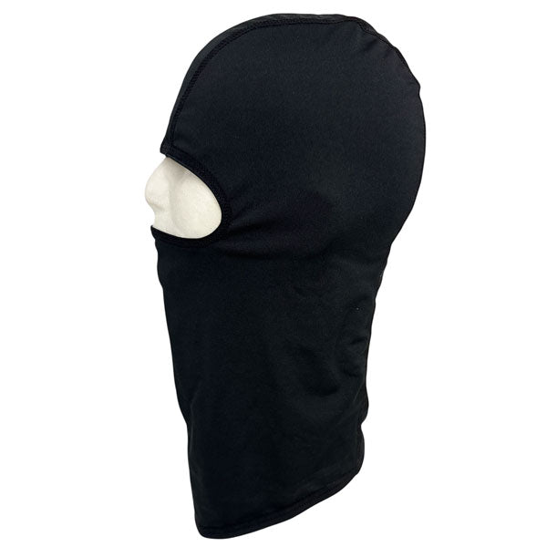 ZAN HEADGEAR® BALACLAVA