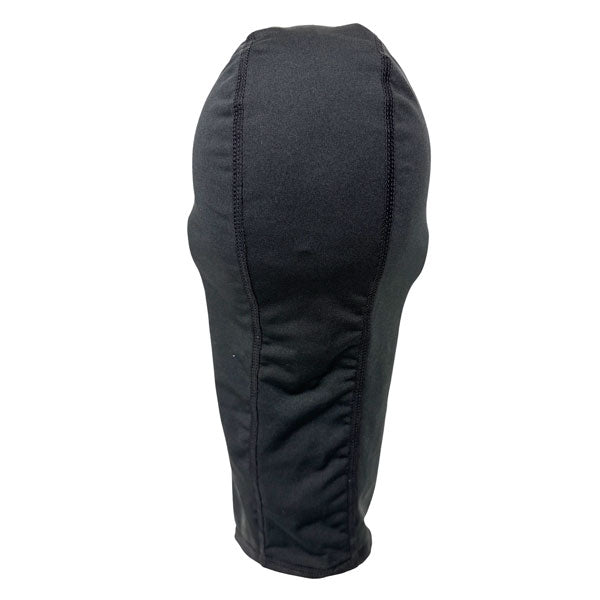 ZAN HEADGEAR® BALACLAVA