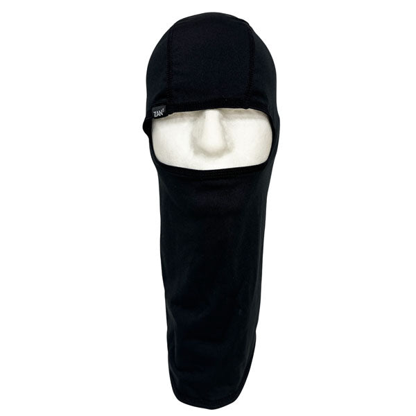 ZAN HEADGEAR® BALACLAVA