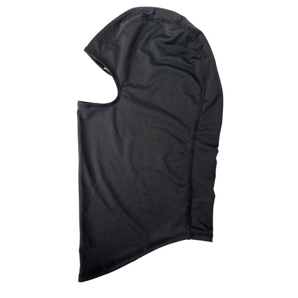 ZAN HEADGEAR® BALACLAVA