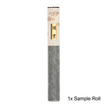 Zuiun Aloeswood Premium Incense Sticks